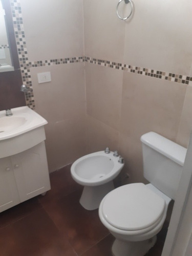 Imagen 12 de 14 de Duplex En Venta En Lanus Oeste