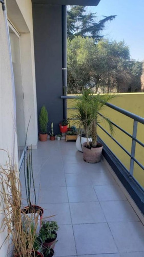 Imagen 10 de 12 de Oportunidad !!!! Departamento En Venta Con Cochera En Tigre
