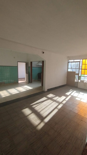 En Venta