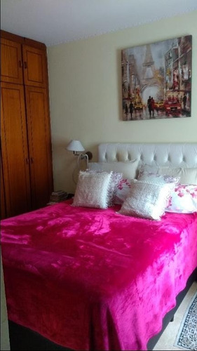 Imagem 5 de 19 de Apartamento Com 2 Dormitórios À Venda, 54 M² Por R$ 385.000,00 - Vila Da Saúde - São Paulo/sp - Ap2331
