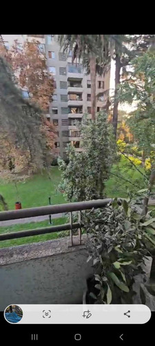 El Oasis En Av Ossa 1156 (85582)