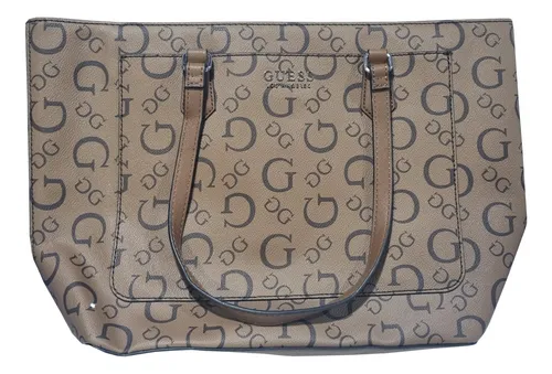 Bolsas guess de mano best sale
