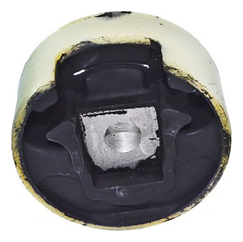 Soporte Motor Altea 2013 2014 2015 1.8 Tras Inf S/ Rosca