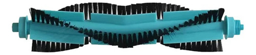 Almoqueta De Repuesto Para Cecotec Conga 11090 Spin Revoluti