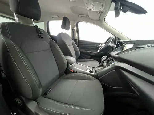 Ford Escape ESCAPE SE AUT 2.0