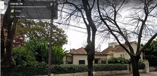 Imagen 21 de 25 de Chalet 3 Amb Amplio A Reciclar- Lote 880 M2 - V.ballester