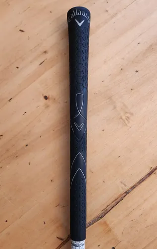 Madera 3 Callaway Razr No Titleist Ping Taylormade Híbrido (Usado)