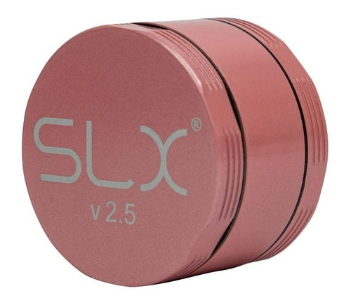 Moledor Antiadherente 9cm - Slx