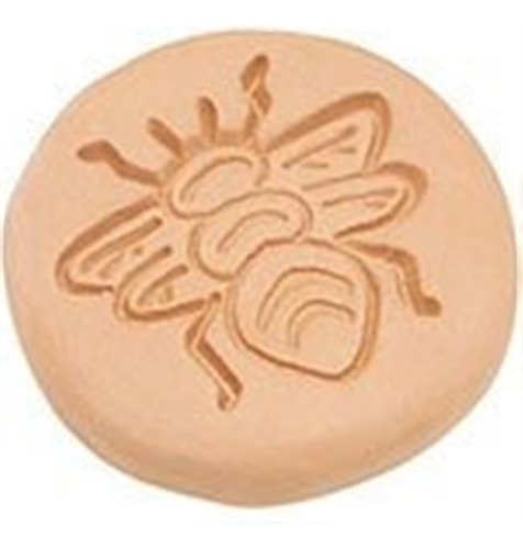 Bee Azúcar Saver, Terracota (suaviza El Azúcar Moreno)