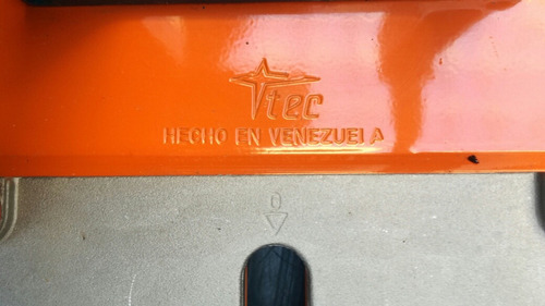 Imagen 2 de 3 de Cortadora De Ceramica T-40