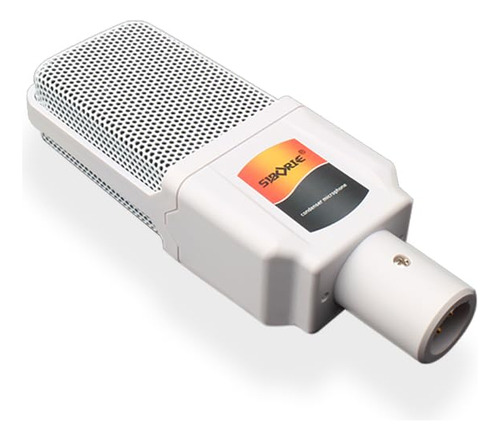 Paquete De Equipo De Podcast F998 Con Interfaz De Audio, Cha