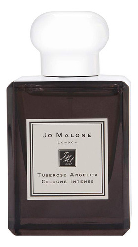 Jo Malone Colonia Intense Spray, Angelica Tuberosa, 1.7 Onza