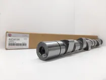 Comprar Arbol De Leva De Fiat Uno 1.3 Palio Siena 1.3 8v Mpi 96-99