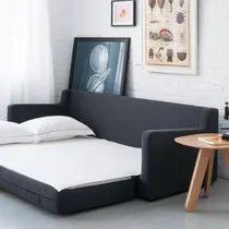Comprar Sofas Camas Chenille Antidesgarro Mueblesoasis Reforzados