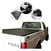 Comprar Lona Con Tensores Incorporados F100 90-98 Y F100 Duty 99+