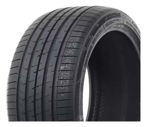 Pneu Compasal Aro 17 225/45r17 Blazer Uhp Ii 94w