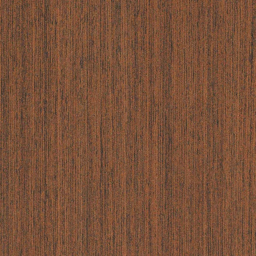 Formica Color Chestnut Woodline Modelo 5884 Acabado 58