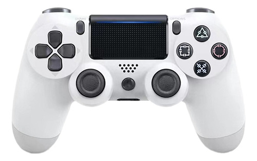 Control Inalámbrico Mando Compatible Con Para Psp 4
