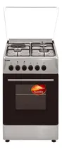 Comprar Cocina Combinada James Con 3 Hornallas +1 Disco C 211a Tks