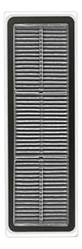Para Accesorios Bot L10 Prime/l10s Pro, Lado Principal, Br-f