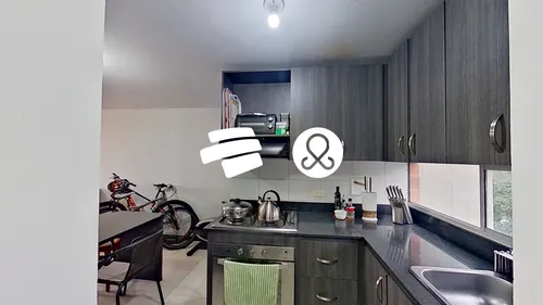Tu Refugio Ideal En Sabaneta