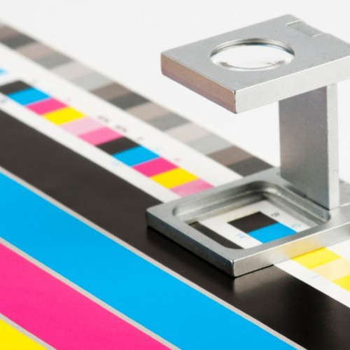 Toner Hp Original Q3960a Negro Hp 2550 2820