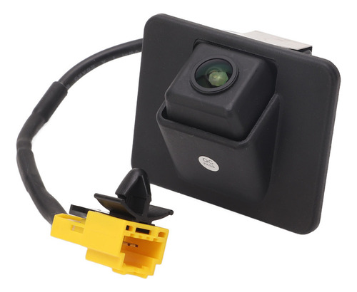 Cámara De Respaldo Para Automóvil 95760 2t101 Cámara De Esta