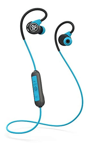 Audífonos Auriculares Inalámbricos Bluetooth 4.2