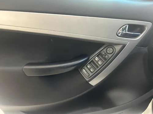 Citroën C4 Picasso 2.0 Confort