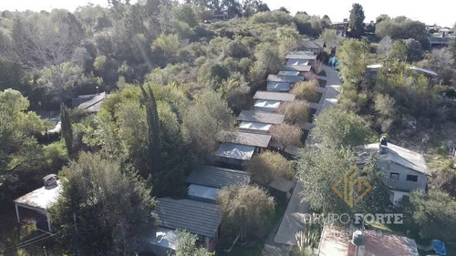 Imagen 4 de 25 de 9 Cabañas A La Venta En Carlos Paz