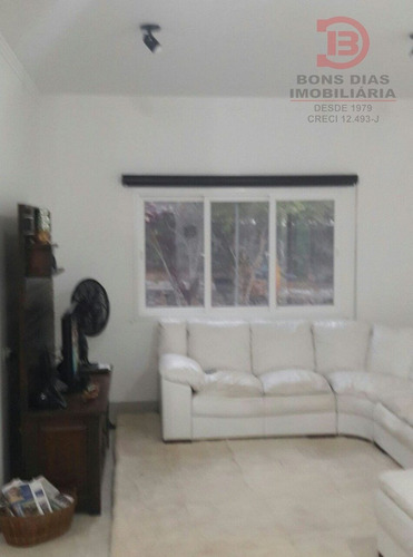 Imagem 13 de 15 de Casa Em Condominio - Alpes Douro - Ref: 5173 - V-5173