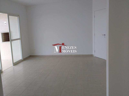 Imagem 21 de 27 de Apartamento A Venda Em Bertioga - Bairro Centro - Ref. 433 - V433