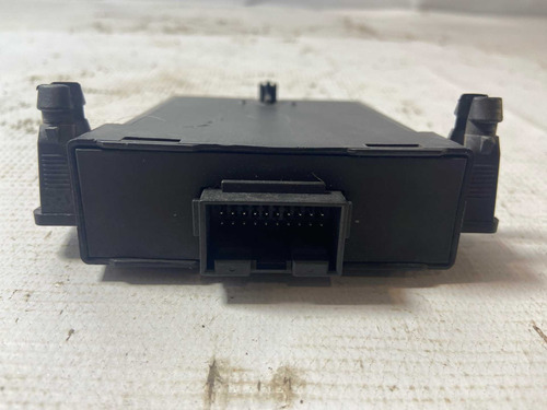 Módulo Interface Gateway Jetta Tiguan Golf Tsi 2010 A 2016