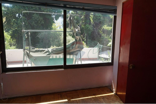 Arriendo Con Compromiso De Compra!