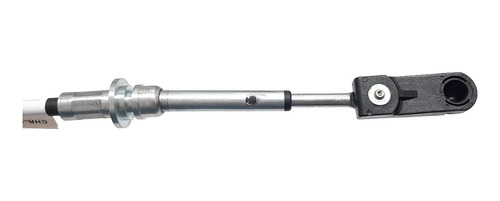 Chicote Selector Dodge Dart K Volare 88 Standard