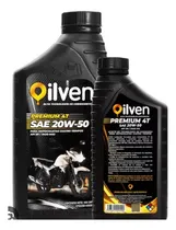 Comprar Aceite Oilven, 20w50\u002F 15w40 Mineral Y Semisintético,