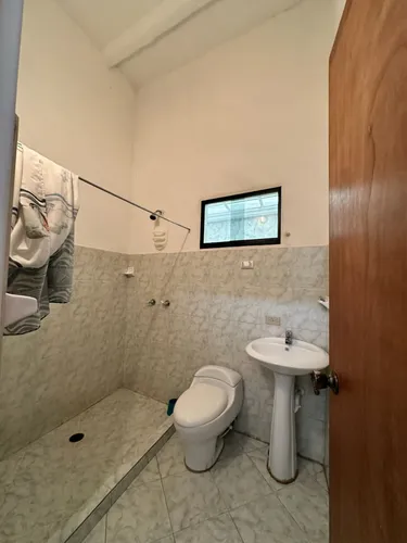 Em Casa En Venta En Caneyes