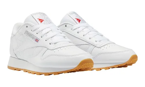 Zapatos reebok mercado libre 80 new arrivals