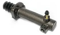 Comprar Bombin De Embrague P\u002F Chevrolet Blazer S-10