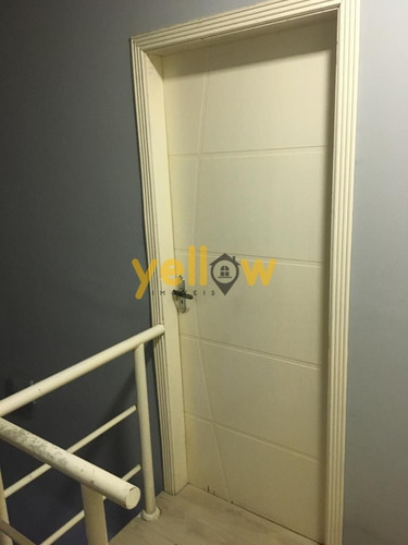 Imagem 11 de 23 de Casa - Jardim Fazenda Rincão - Ca-4940