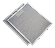 Comprar Kit 2 Filtros Metal Coifa Dritta 60cm+ 2 Filtros Carvão 17,5
