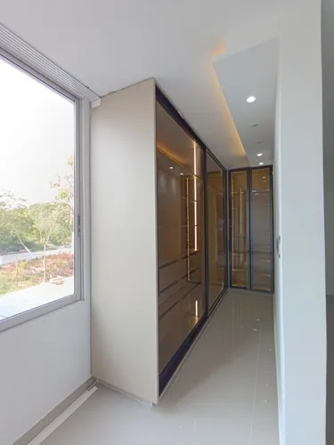 Casa En Venta En Niza. Cod V30253