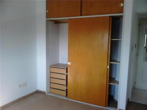 Imagen 6 de 11 de Departamento - Ramos Mejia