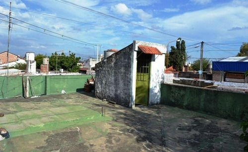 Imagen 10 de 12 de Oportunidad - Lote Propio - 6x17 - Patio - Garage - Orientacion Norte