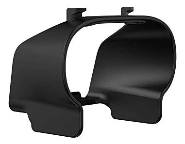 Mavic Se 2 Lens Hood Sunshade Gimbal Guard Para Dji Mavic Se