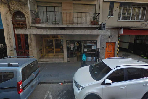 Imagen 1 de 6 de Local De 86m2 En Pb - Amplio Sótano - Venta Ó Alquiler