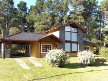 Comprar Mar De Las Pampas Alquiler Temporal 3 Casas\u002F Cabañas Casa N1  (8\u002F9) Personas Casa N2 (4\u002F5) Personas Casa N3 (6\u002F8) Personas Bosque,playa, Tranquilidad, Zona Residencial, Ambiente Familiar