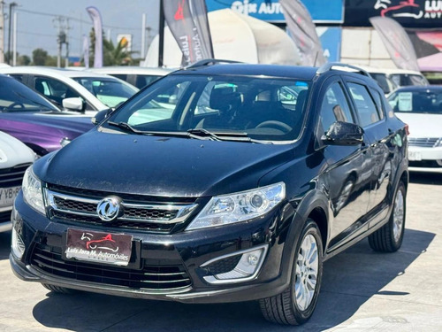 Dfm Ax3 Ax3
