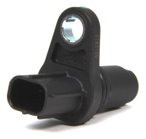 Sensor Posicion Arbol Levas Cmp Toyota Tacoma 6cil 4.0 2007