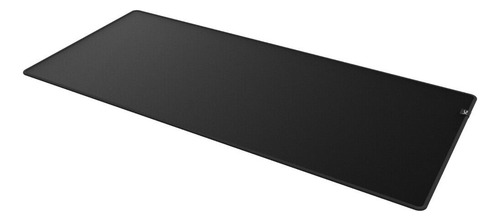 Hyperx Pulsefire Mat Black Xl Gaming Mouse Pad Gga